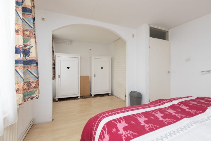 Foto 17 van Gossepalen 38