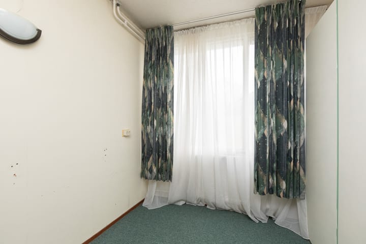 Foto 19 van Gossepalen 38