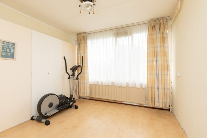 Foto 20 van Gossepalen 38