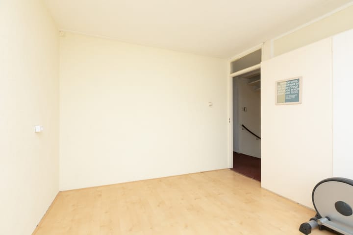 Foto 21 van Gossepalen 38