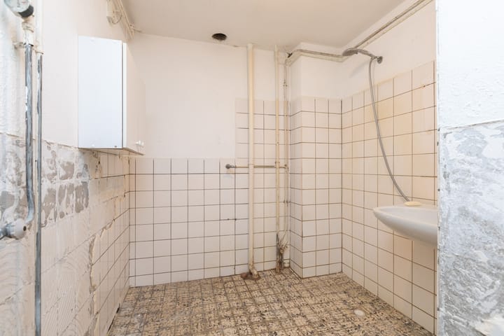 Foto 22 van Gossepalen 38