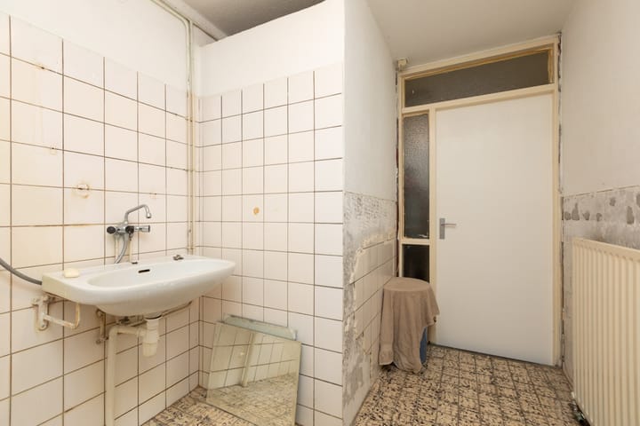 Foto 23 van Gossepalen 38