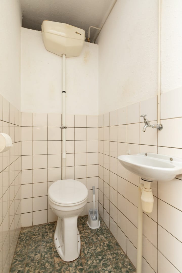 Foto 24 van Gossepalen 38