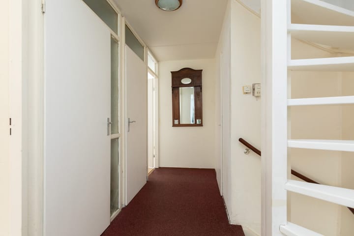 Foto 25 van Gossepalen 38