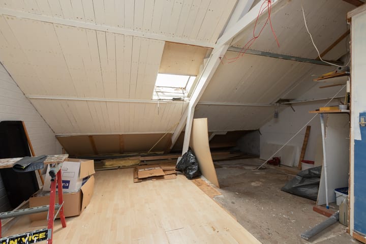 Foto 26 van Gossepalen 38