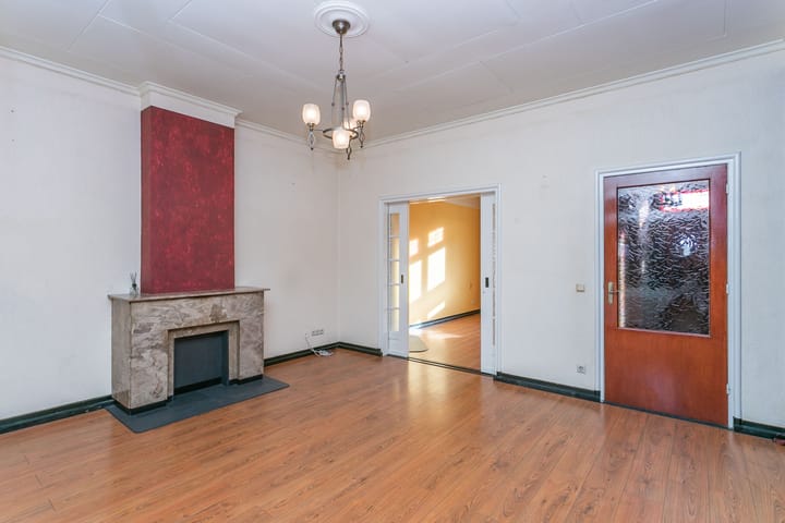 Photo 3 of Dorpstraat 169-A