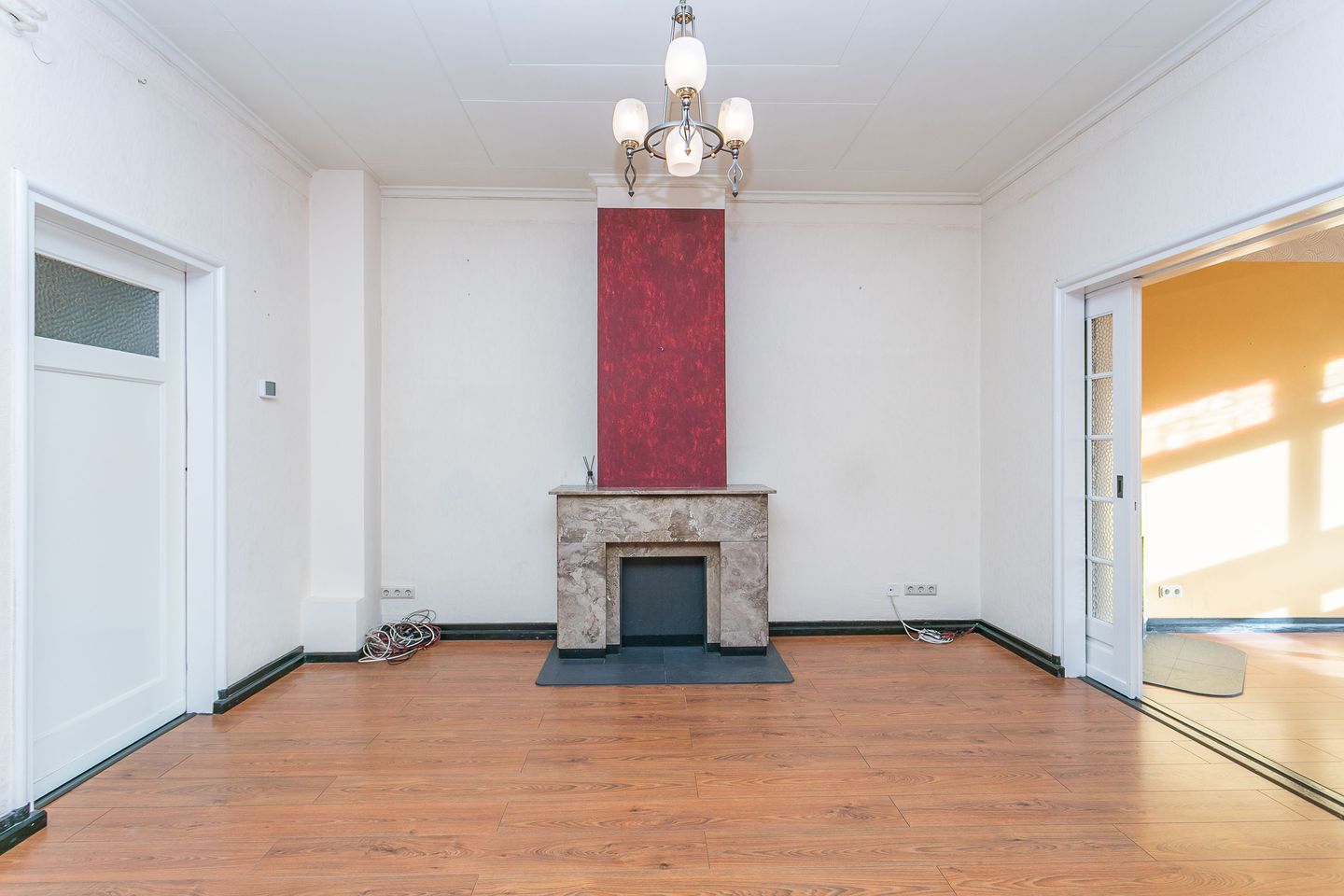 Foto 5 van Dorpstraat 169-A