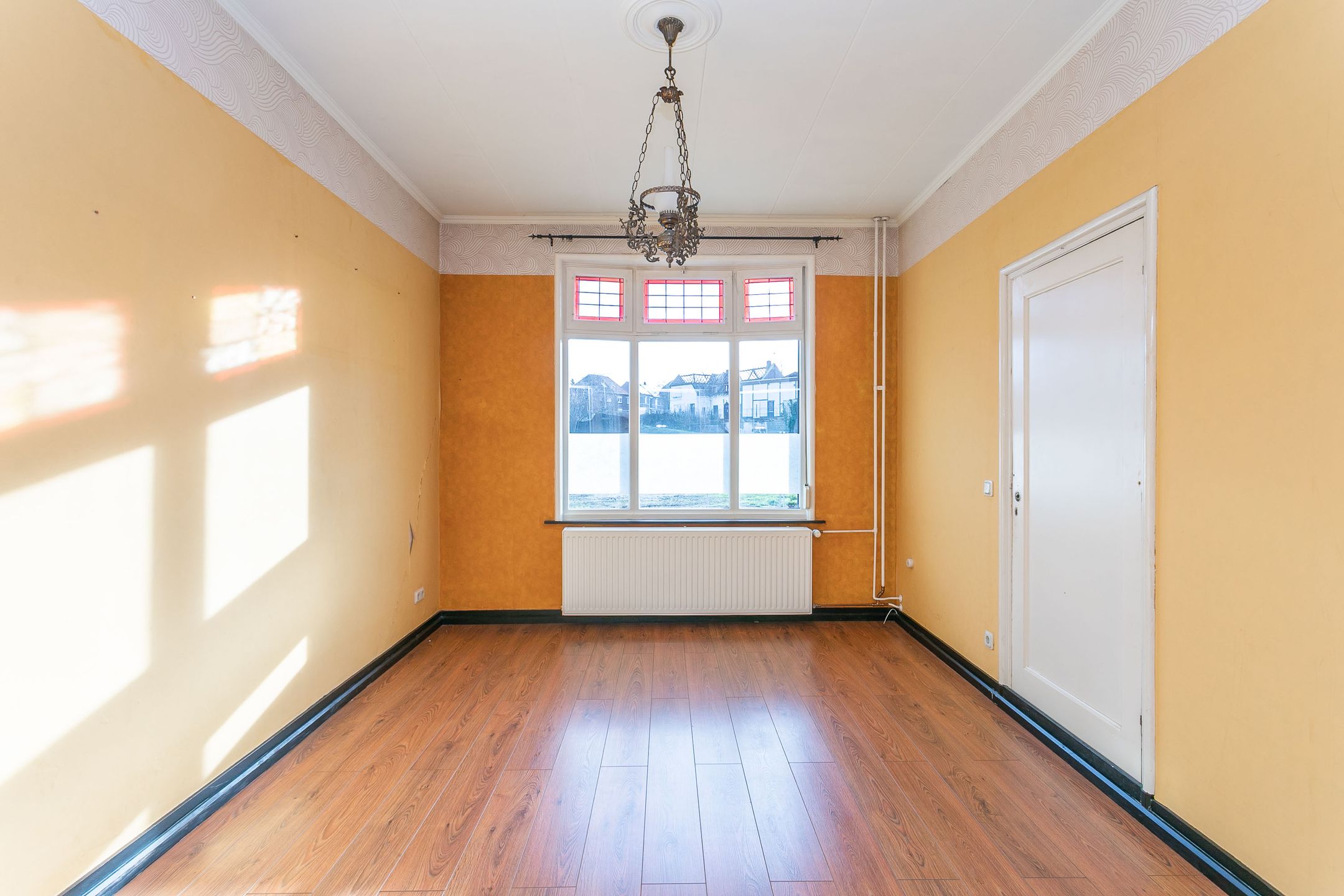 Foto 6 van Dorpstraat 169-A