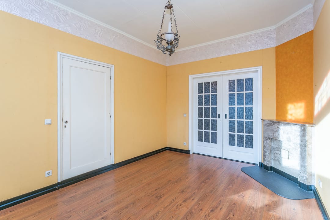 Foto 7 van Dorpstraat 169-A