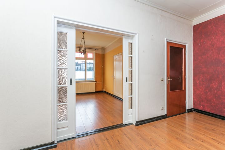 Photo 8 of Dorpstraat 169-A