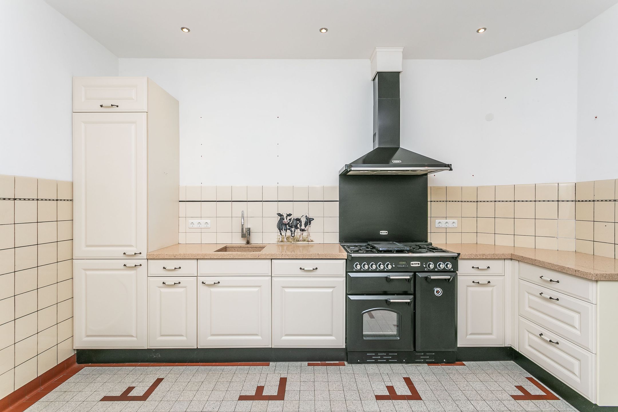 Foto 9 van Dorpstraat 169-A