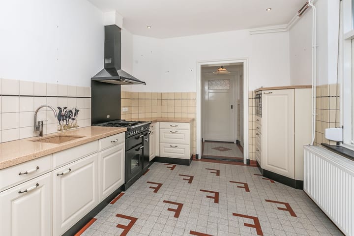 Photo 10 of Dorpstraat 169-A