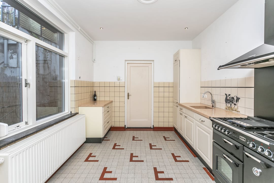 Foto 11 van Dorpstraat 169-A