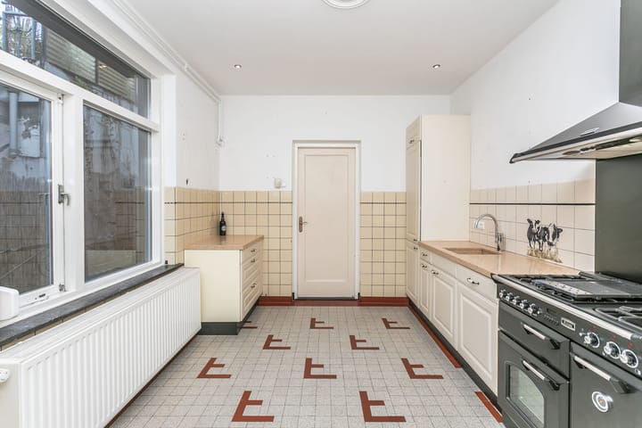 Photo 11 of Dorpstraat 169-A