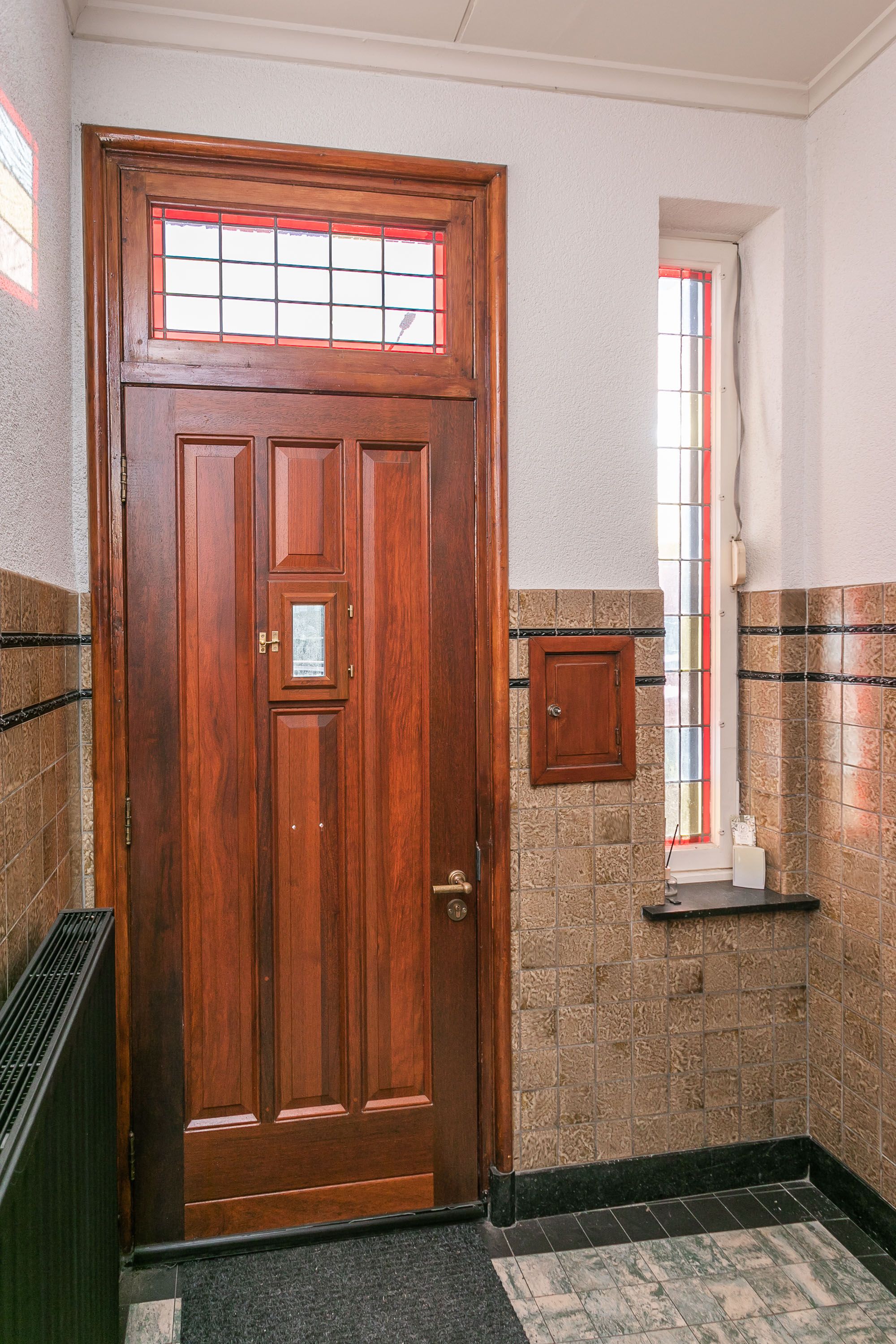 Foto 12 van Dorpstraat 169-A