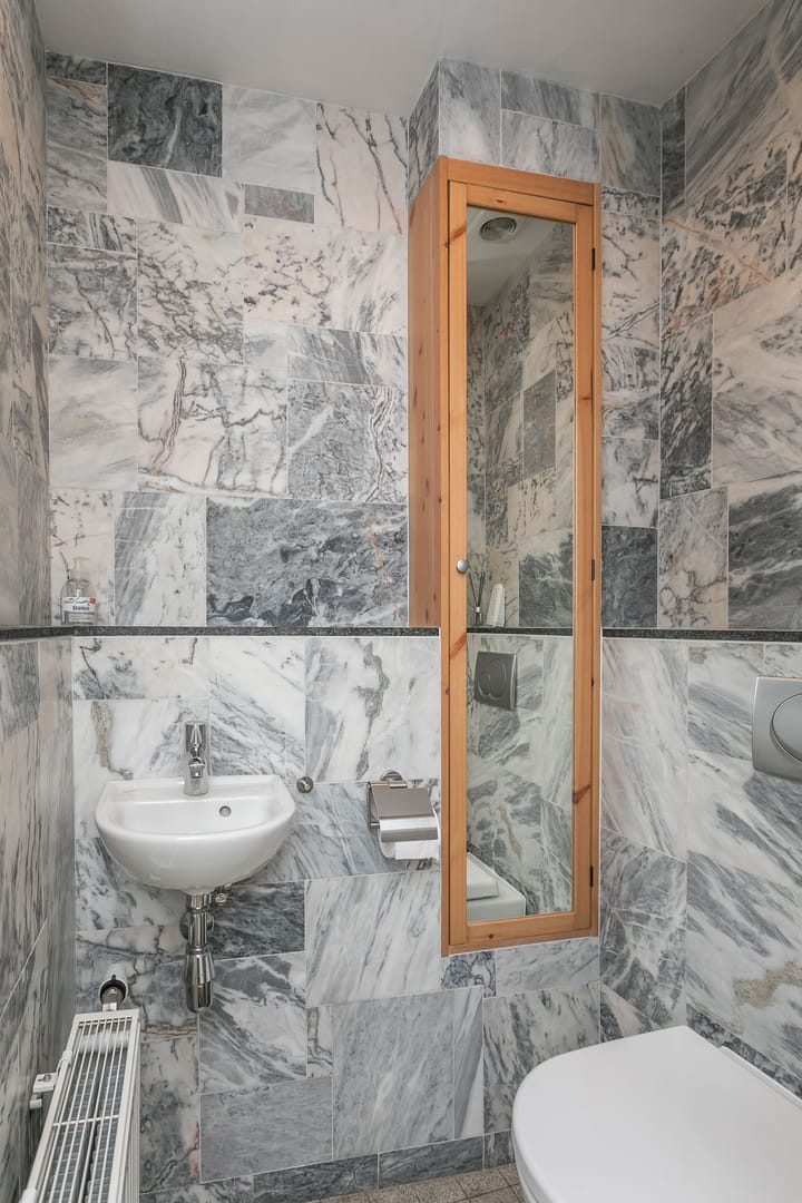 Photo 13 of Dorpstraat 169-A