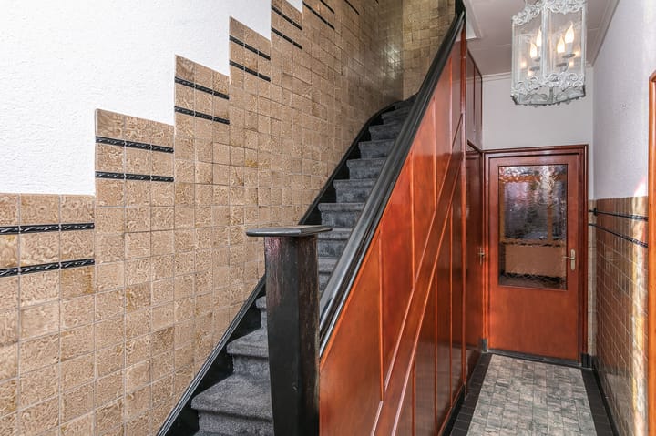 Photo 14 of Dorpstraat 169-A