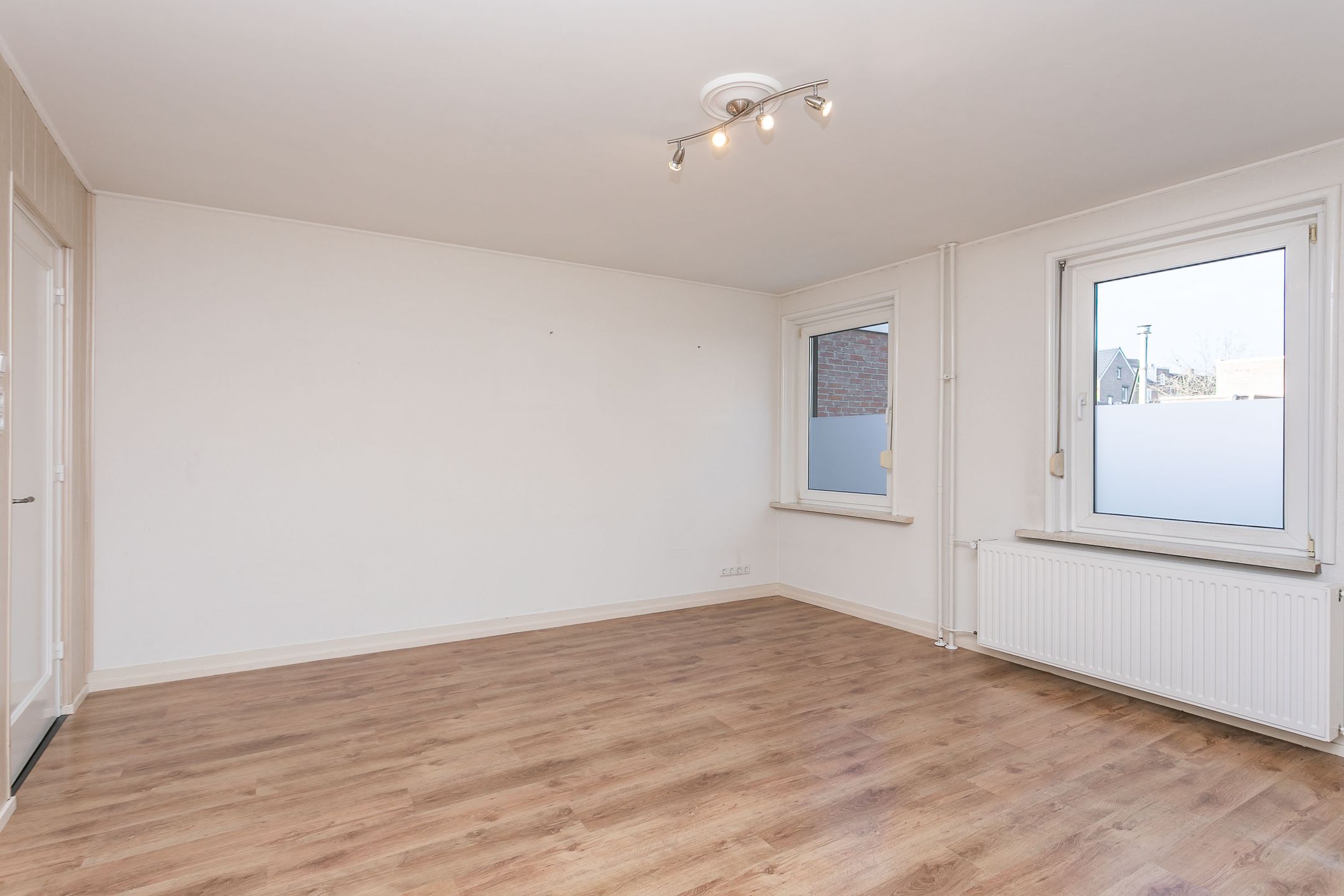 Foto 15 van Dorpstraat 169-A