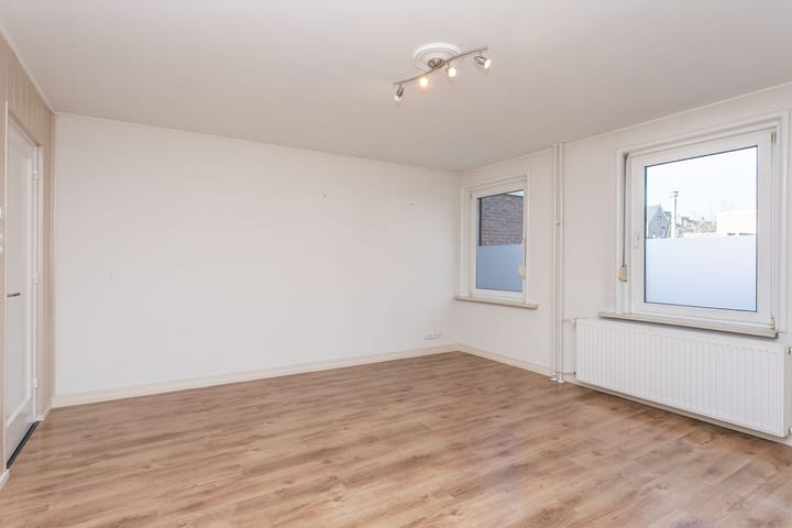 Photo 15 of Dorpstraat 169-A