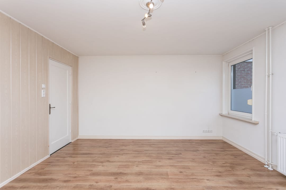 Foto 16 van Dorpstraat 169-A