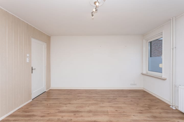 Photo 16 of Dorpstraat 169-A