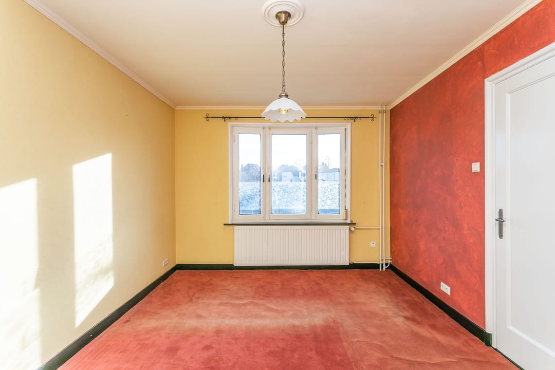 Foto 17 van Dorpstraat 169-A