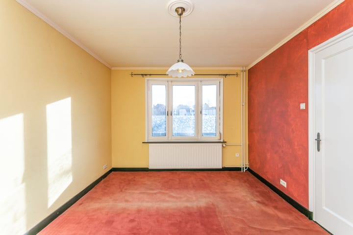 Photo 17 of Dorpstraat 169-A