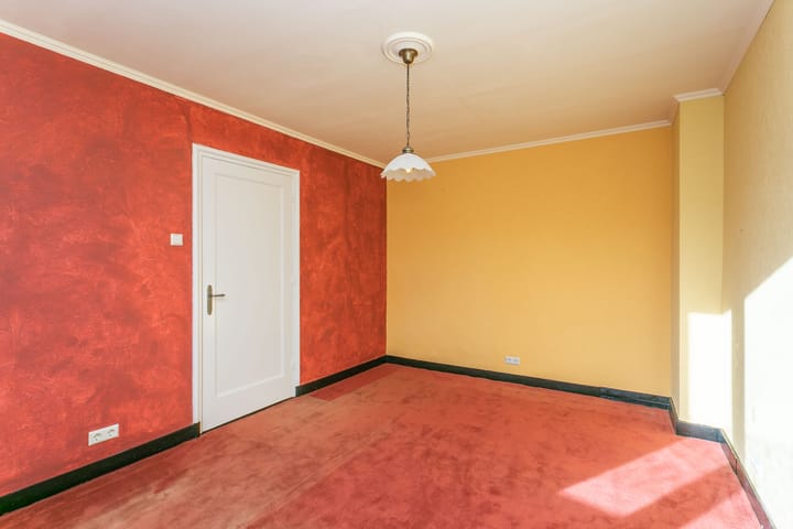 Photo 18 of Dorpstraat 169-A