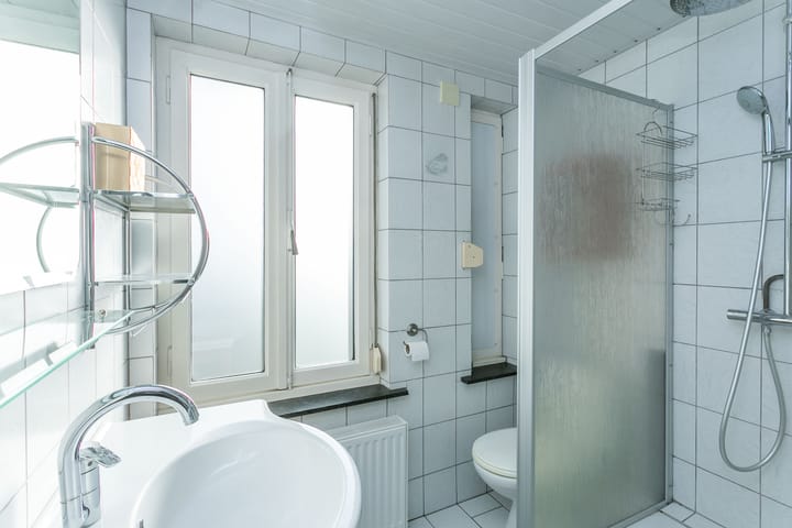 Photo 19 of Dorpstraat 169-A