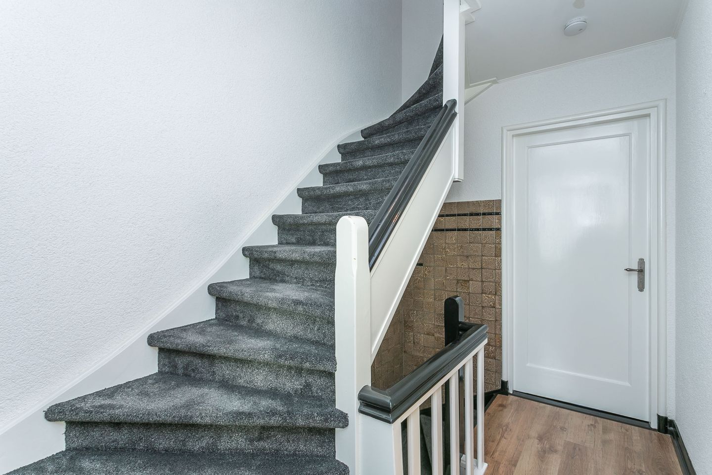 Foto 20 van Dorpstraat 169-A