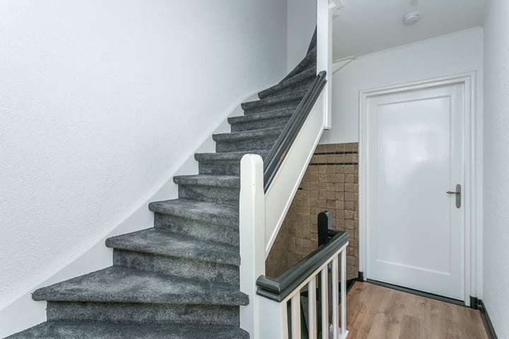 Photo 20 of Dorpstraat 169-A