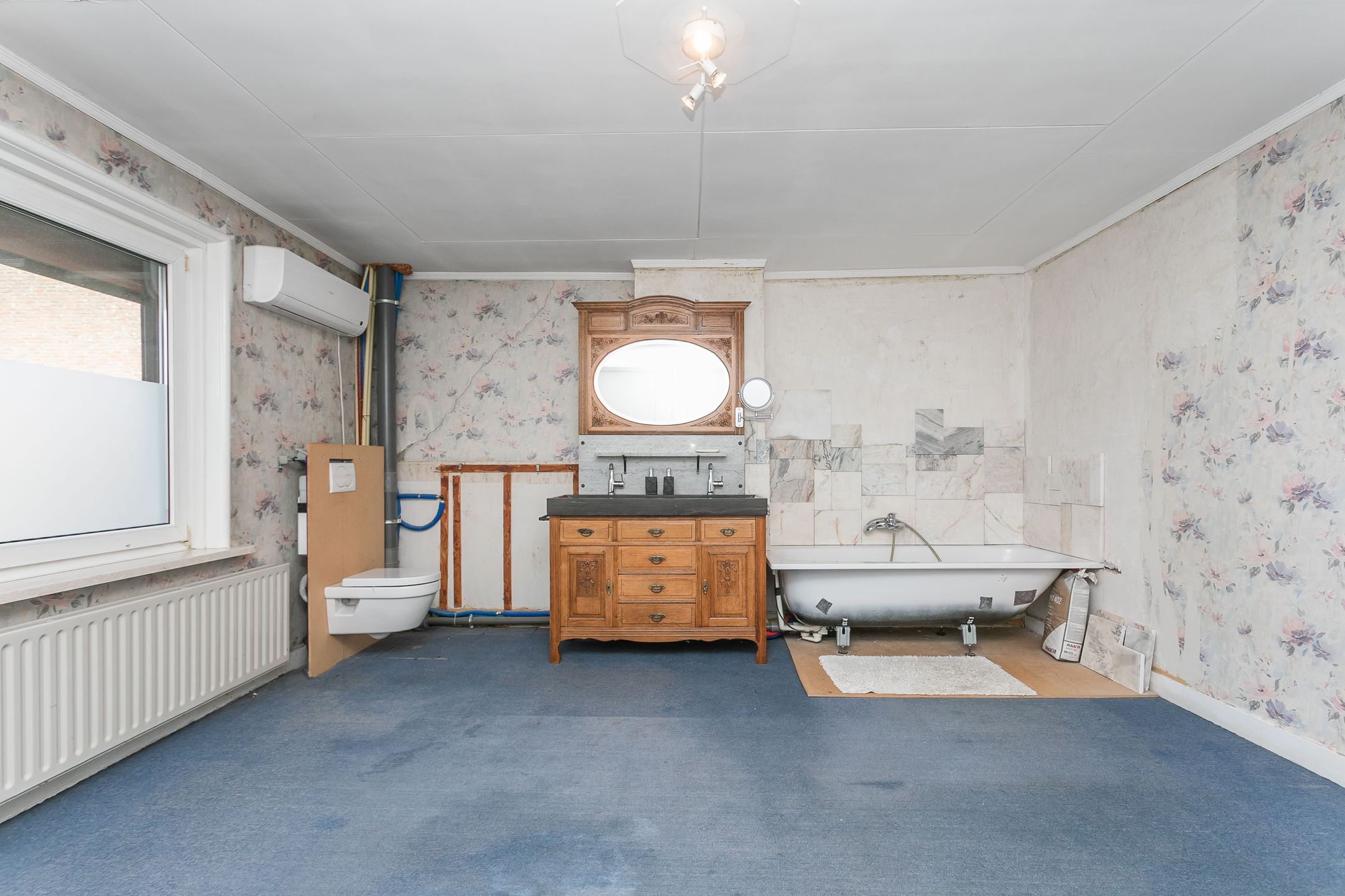 Foto 21 van Dorpstraat 169-A