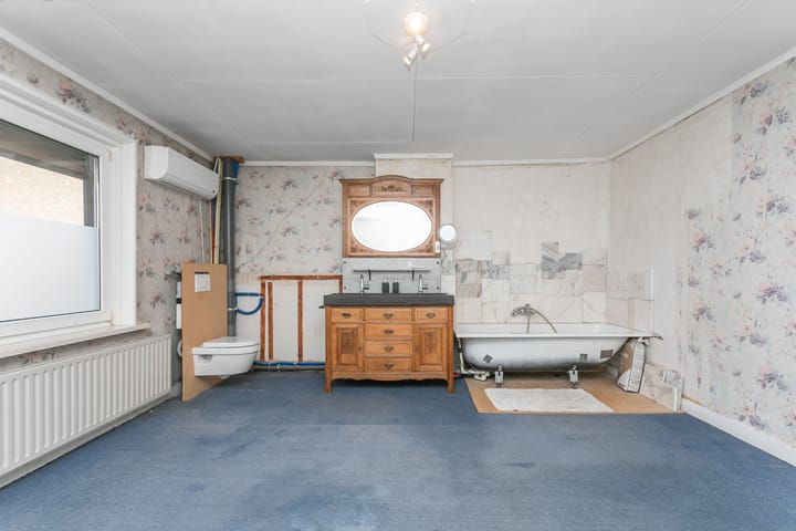 Photo 21 of Dorpstraat 169-A