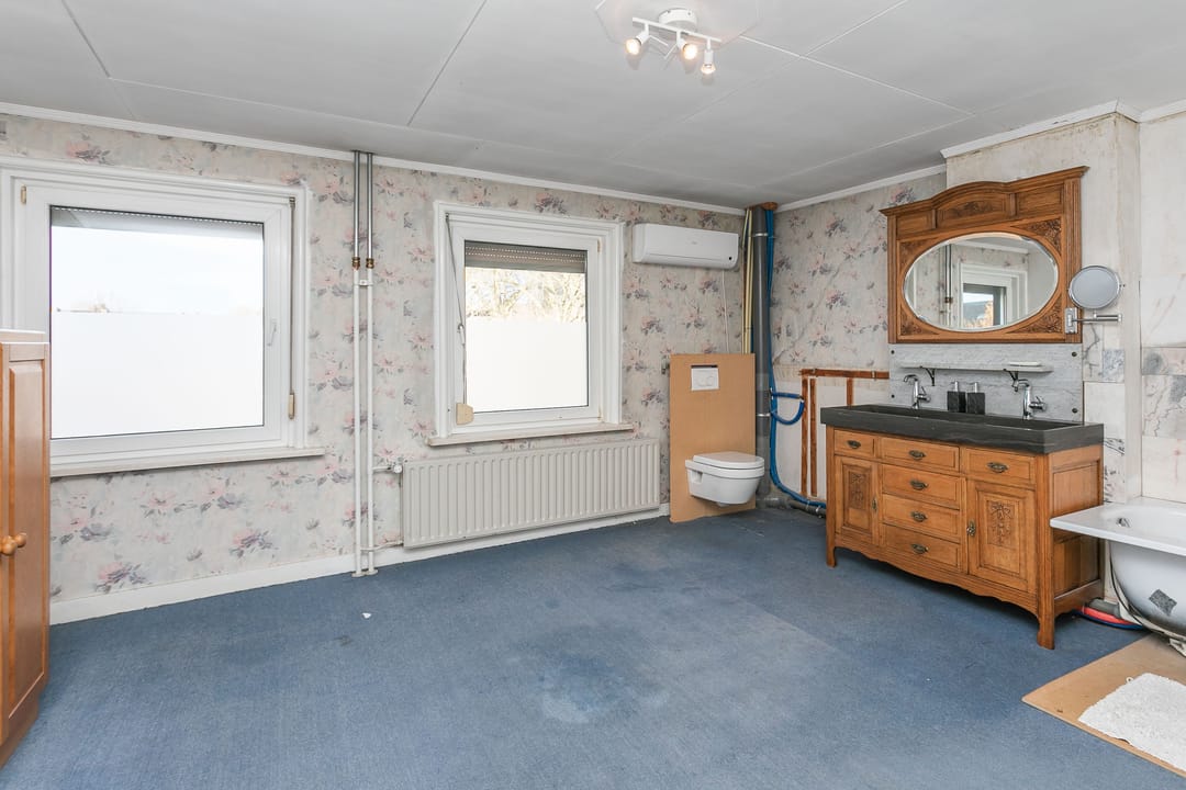 Foto 22 van Dorpstraat 169-A