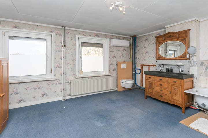 Photo 22 of Dorpstraat 169-A