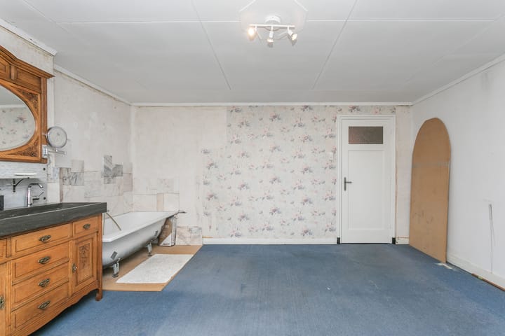 Photo 23 of Dorpstraat 169-A