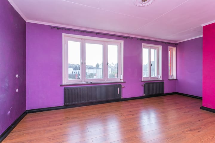 Photo 25 of Dorpstraat 169-A