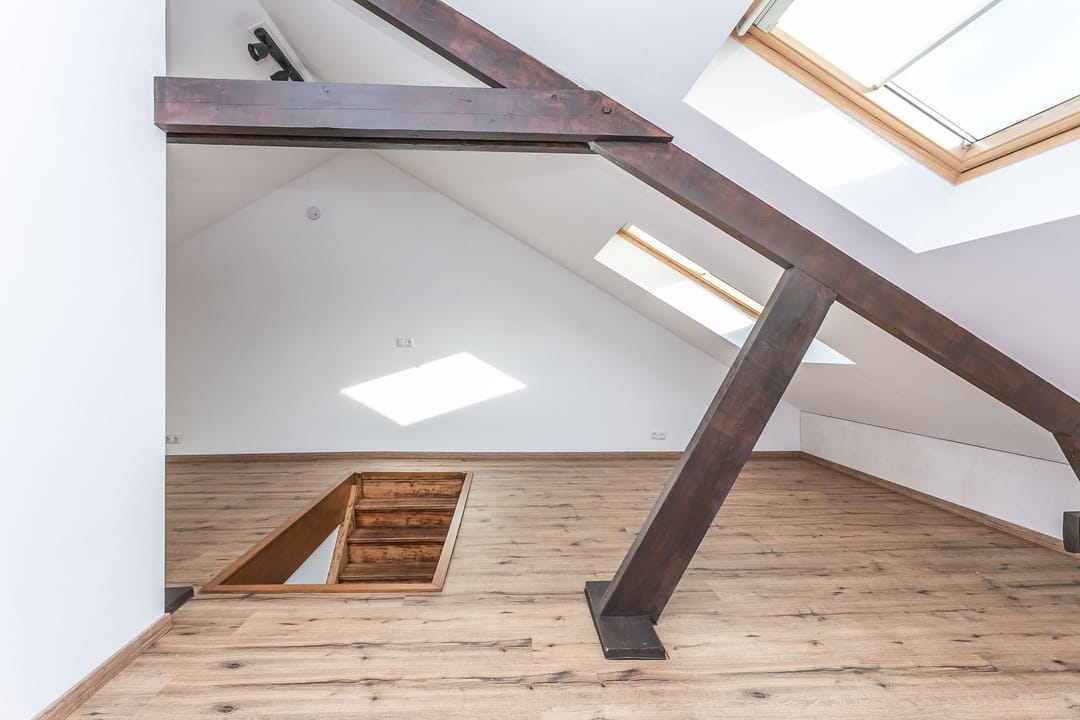 Foto 26 van Dorpstraat 169-A