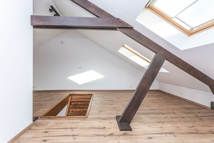 Photo 26 of Dorpstraat 169-A