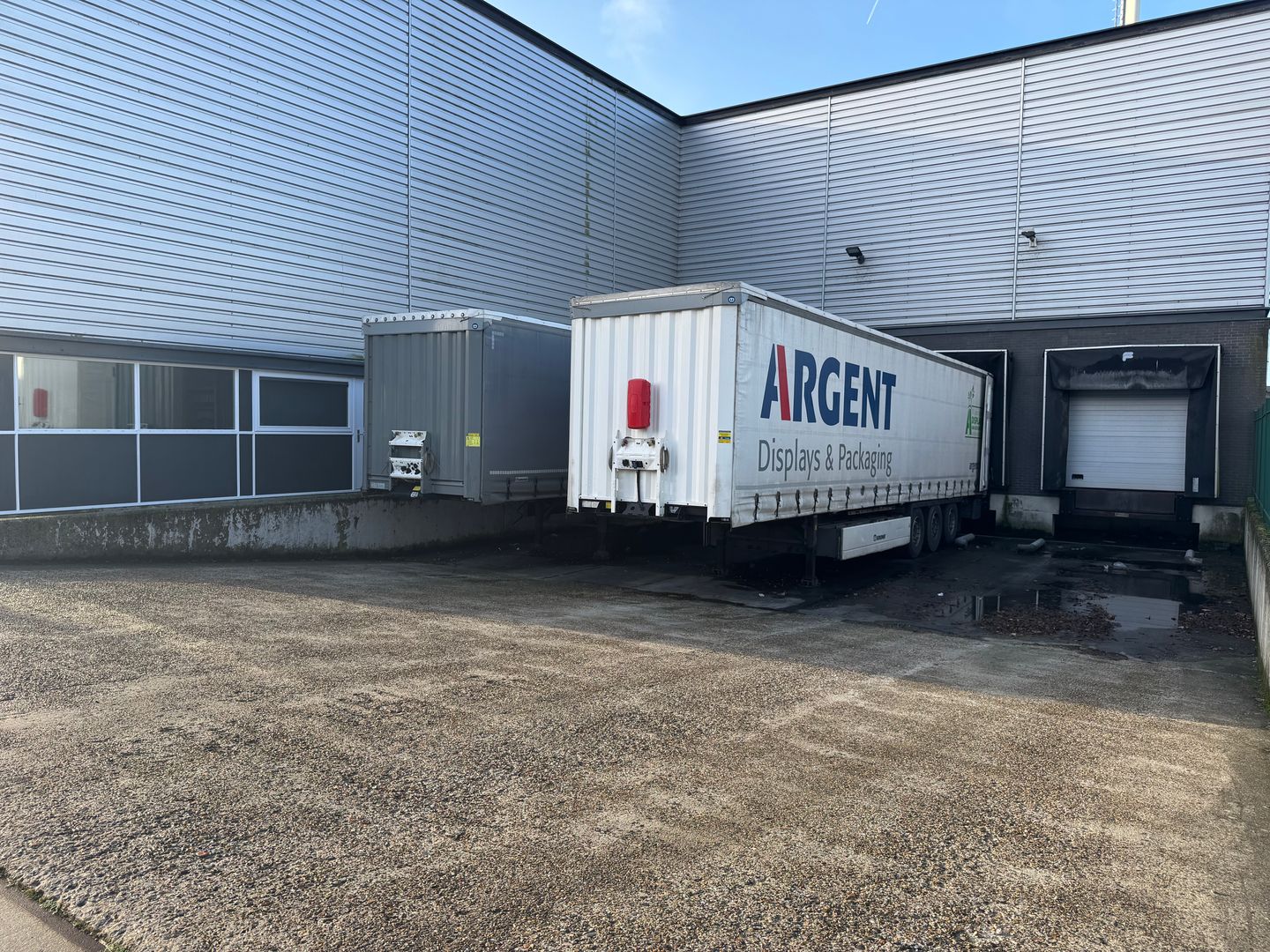 Bekijk foto 3 van Handelsweg 39