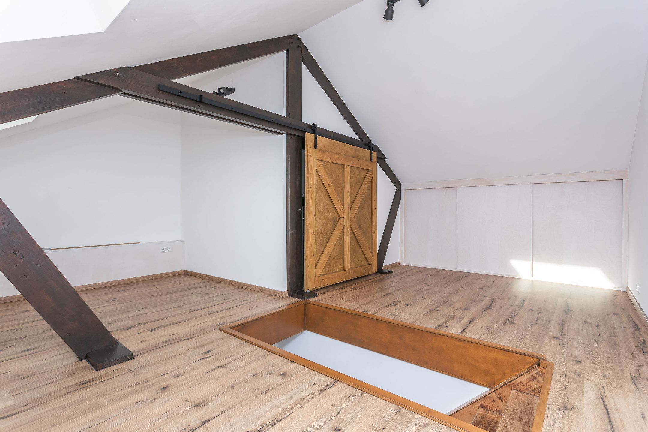 Foto 27 van Dorpstraat 169-A