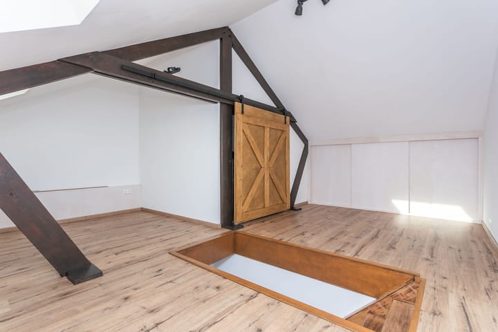 Photo 27 of Dorpstraat 169-A