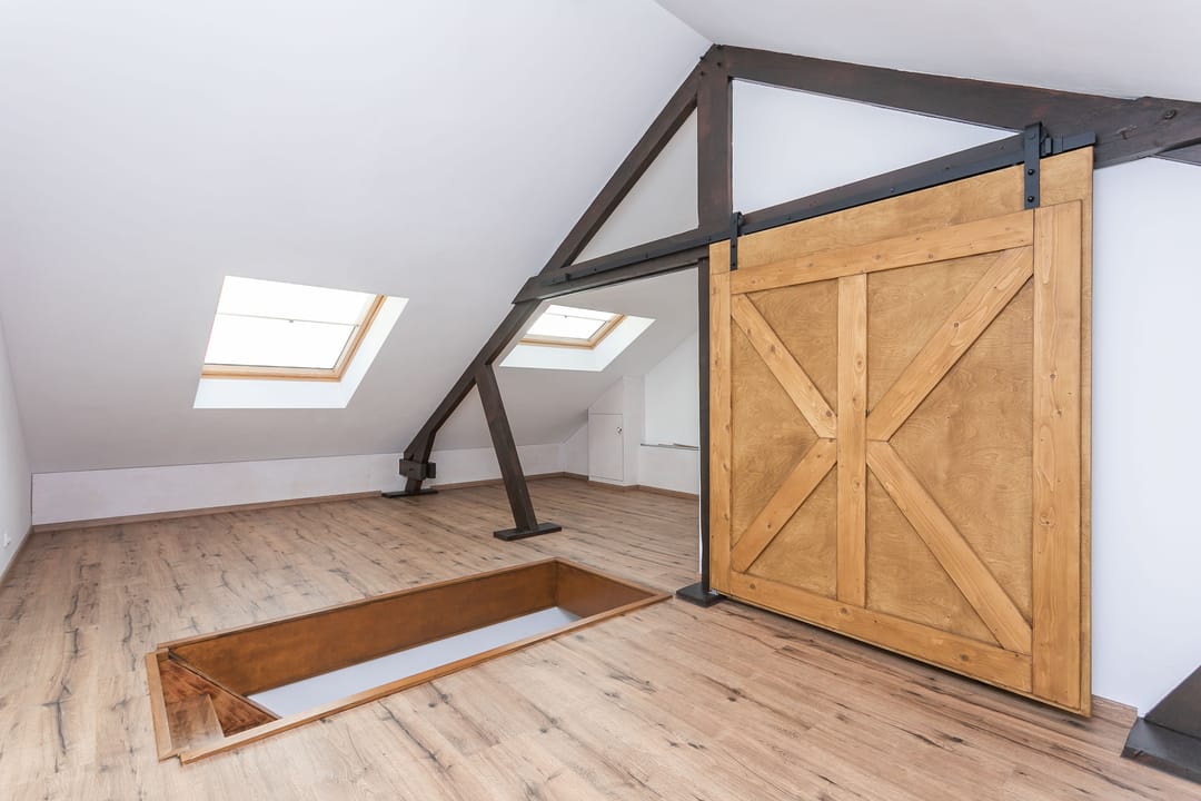 Foto 28 van Dorpstraat 169-A