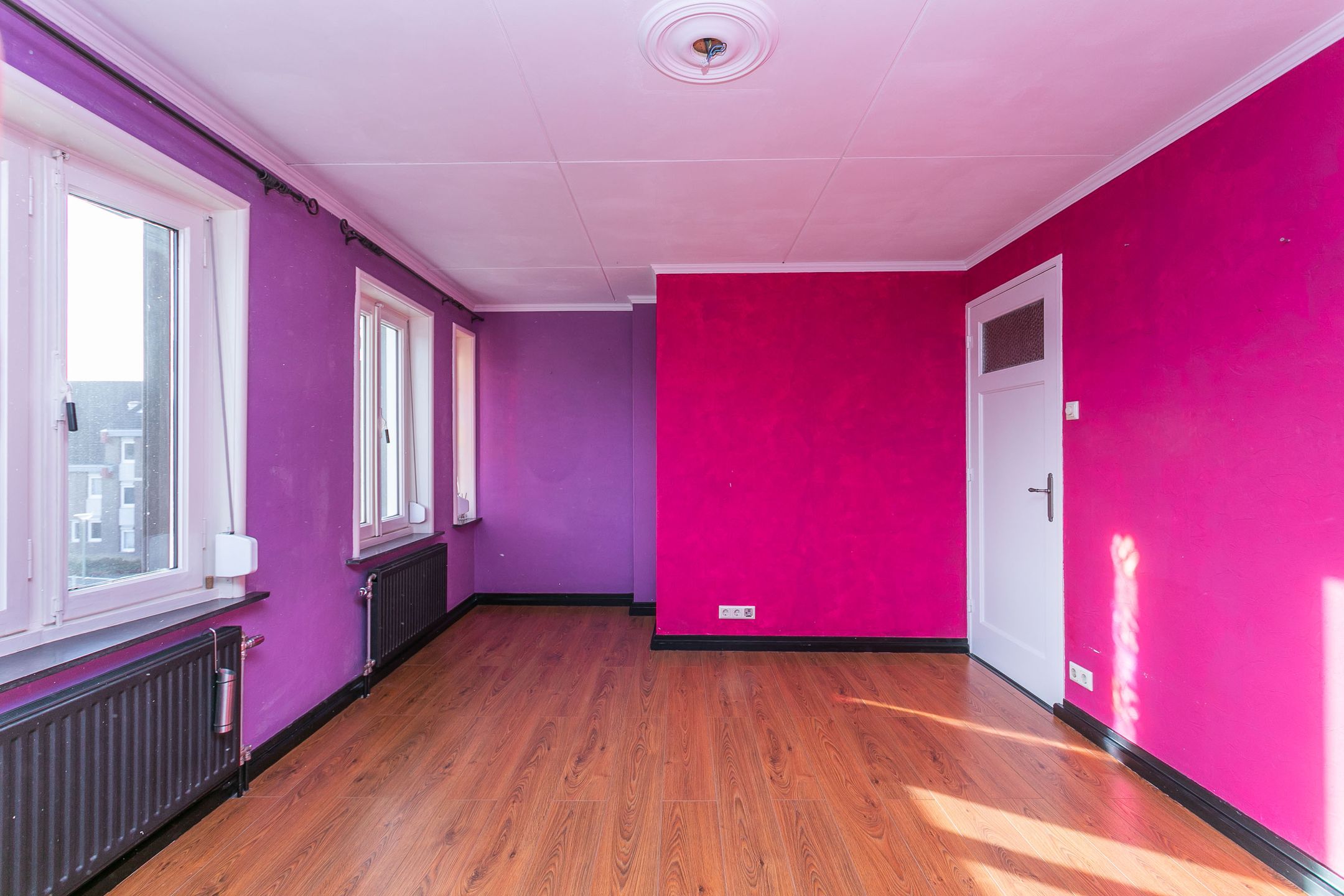 Foto 24 van Dorpstraat 169-A