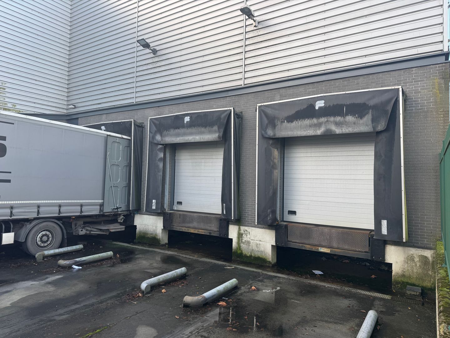 Bekijk foto 4 van Handelsweg 39