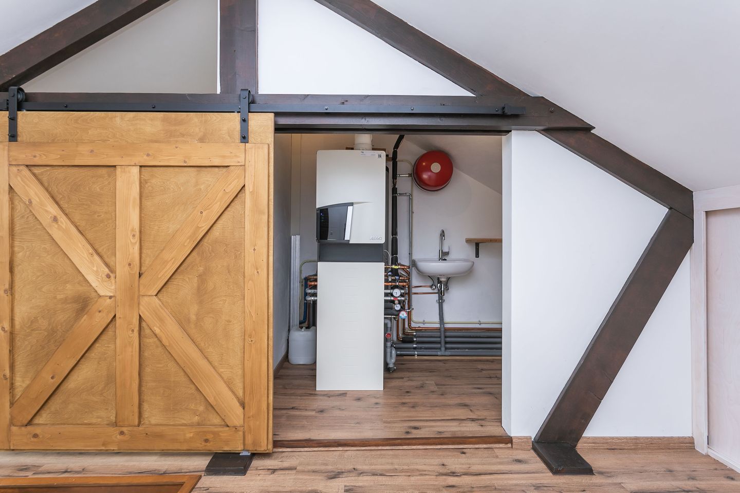 Foto 29 van Dorpstraat 169-A