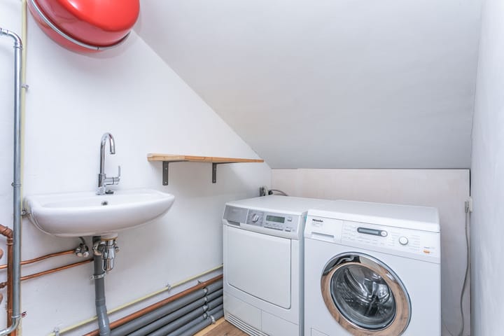 Photo 30 of Dorpstraat 169-A