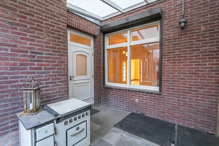 Photo 31 of Dorpstraat 169-A