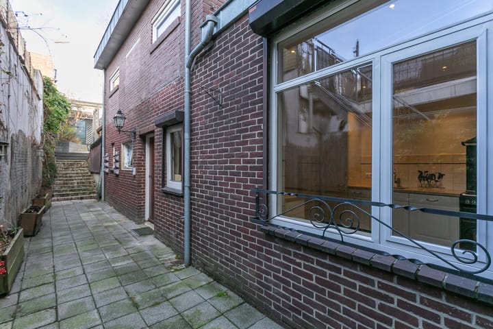 Photo 32 of Dorpstraat 169-A