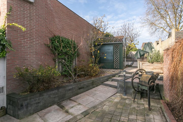 Photo 35 of Dorpstraat 169-A